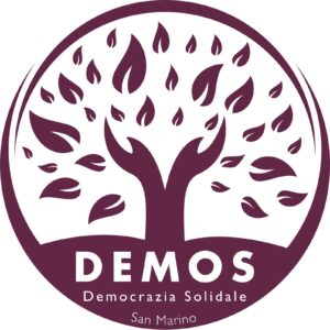 default-logo